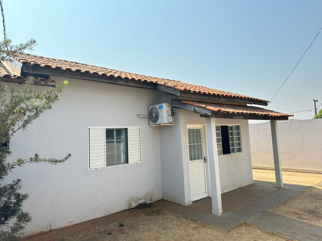 Foto cadastro cód. 5