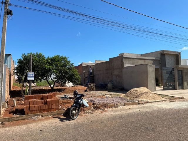 Foto cadastro cód. 51