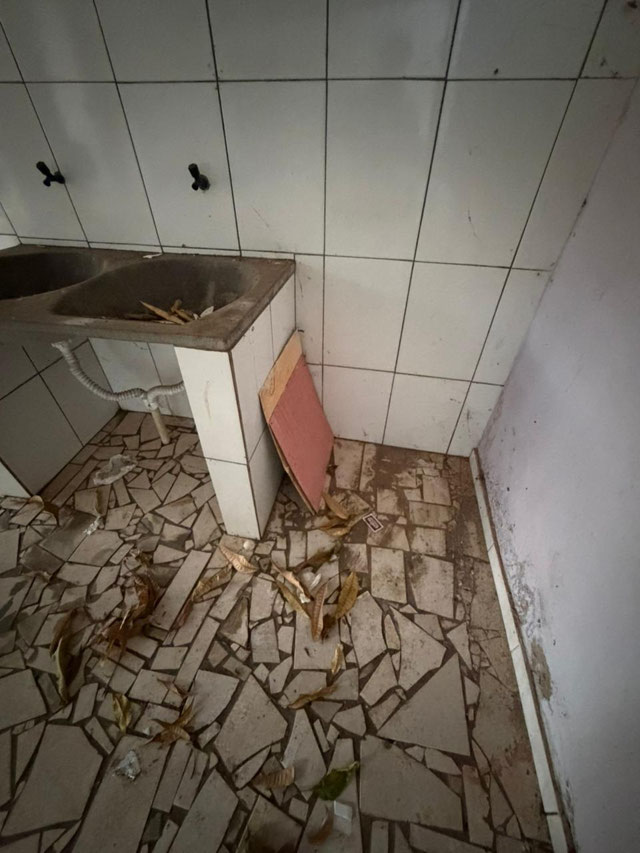 Foto cadastro cód. 53