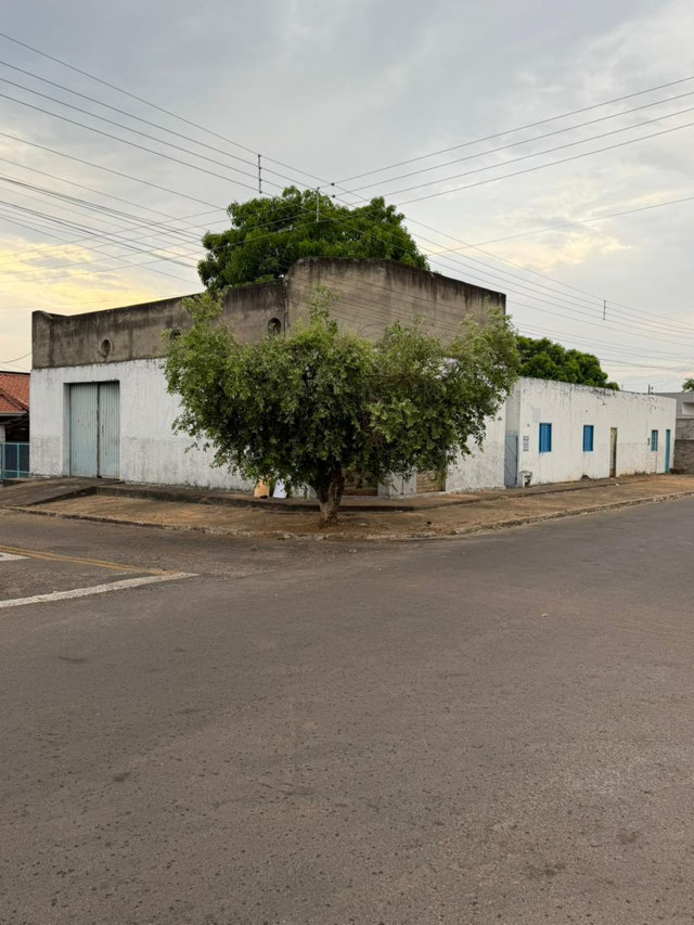 Foto cadastro cód. 53