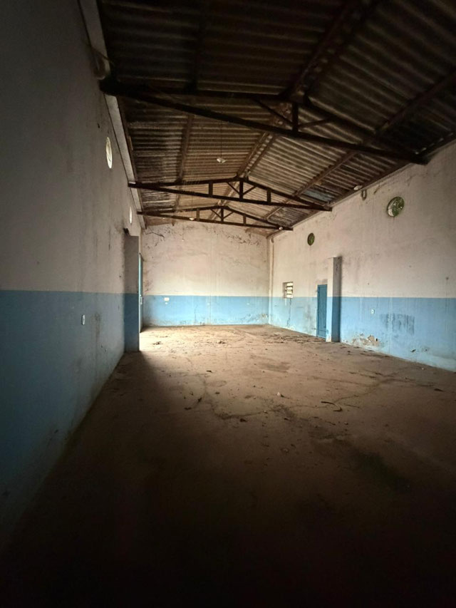 Foto cadastro cód. 53