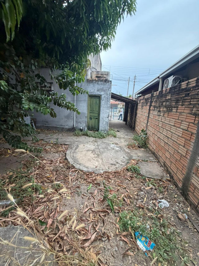 Foto cadastro cód. 53