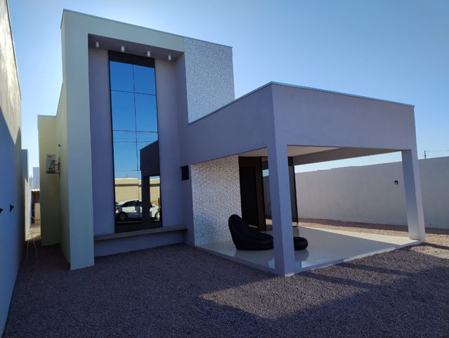 Foto cadastro cód. 54