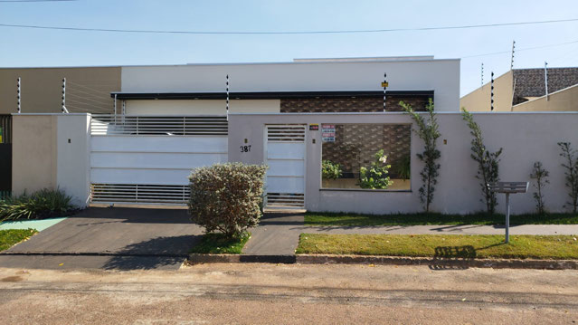 Foto cadastro cód. 55