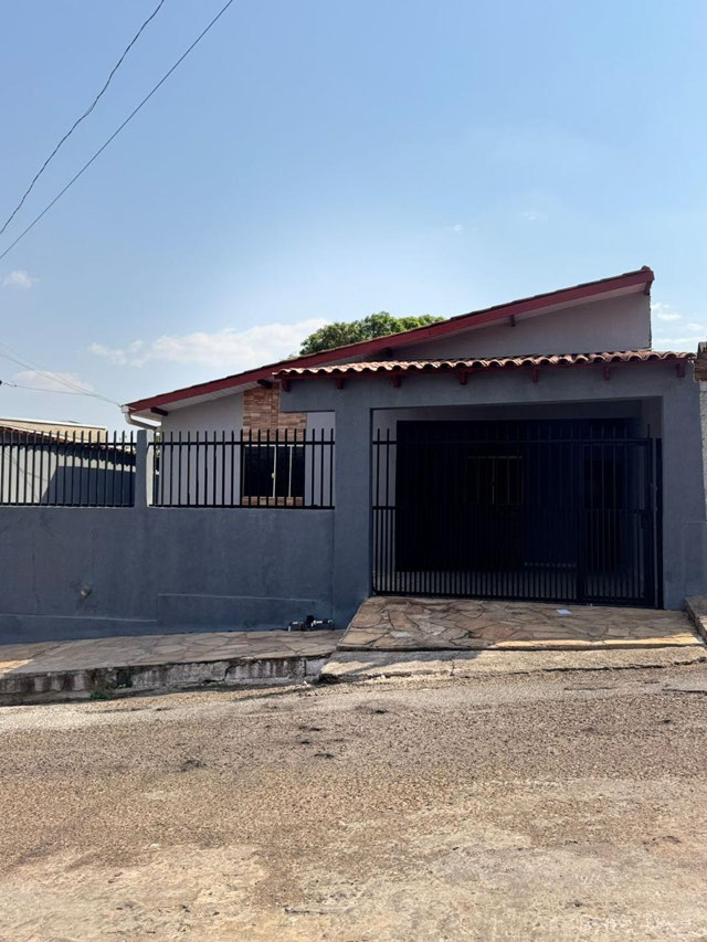 Foto cadastro cód. 55