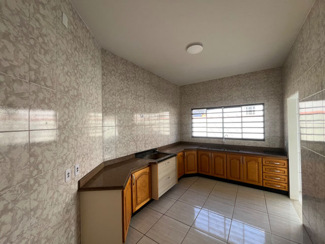 Foto cadastro cód. 57