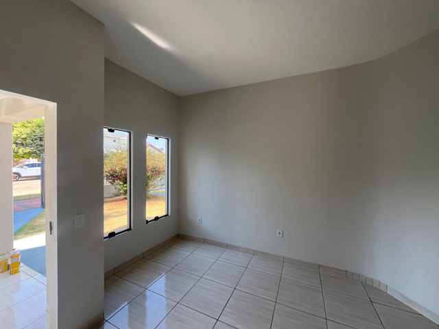 Foto cadastro cód. 57