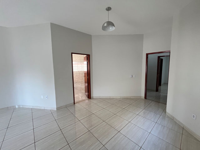 Foto cadastro cód. 57