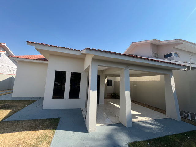 Foto cadastro cód. 57