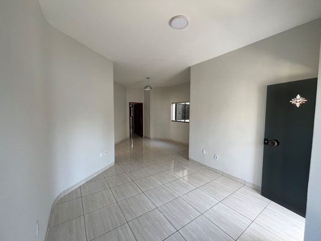 Foto cadastro cód. 57