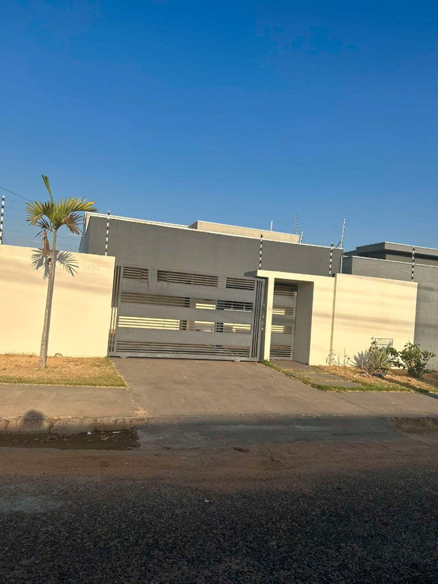 Foto cadastro cód. 58