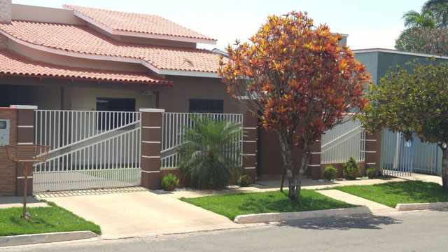 Foto cadastro cód. 64