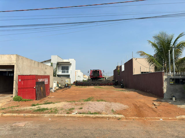 Foto cadastro cód. 65