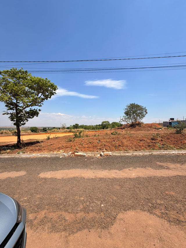 Foto cadastro cód. 72