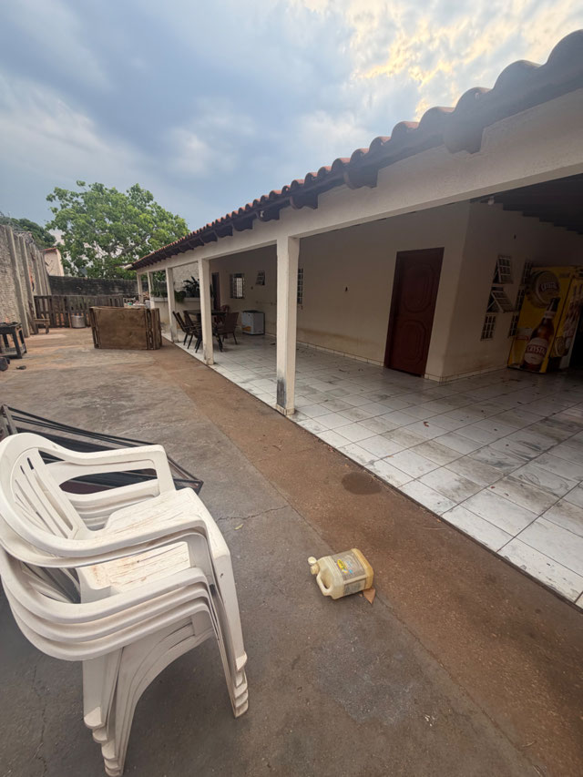 Foto cadastro cód. 73