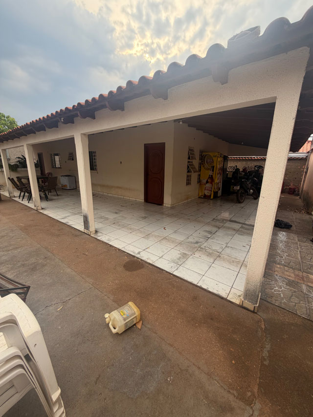 Foto cadastro cód. 73