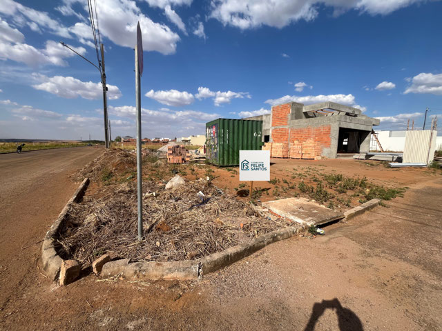 Foto cadastro cód. 75