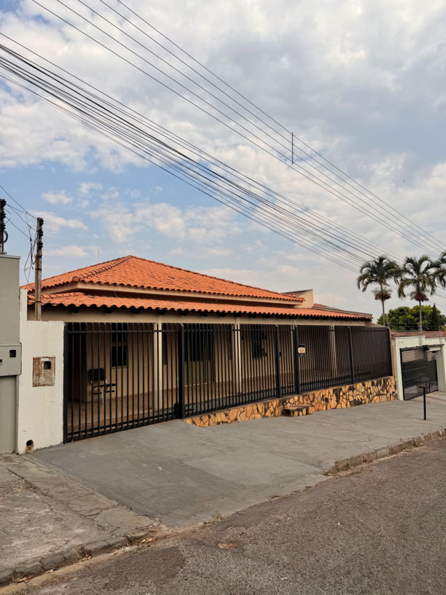 Foto cadastro cód. 76