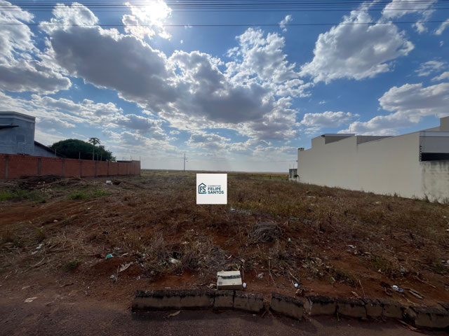 Foto cadastro cód. 76