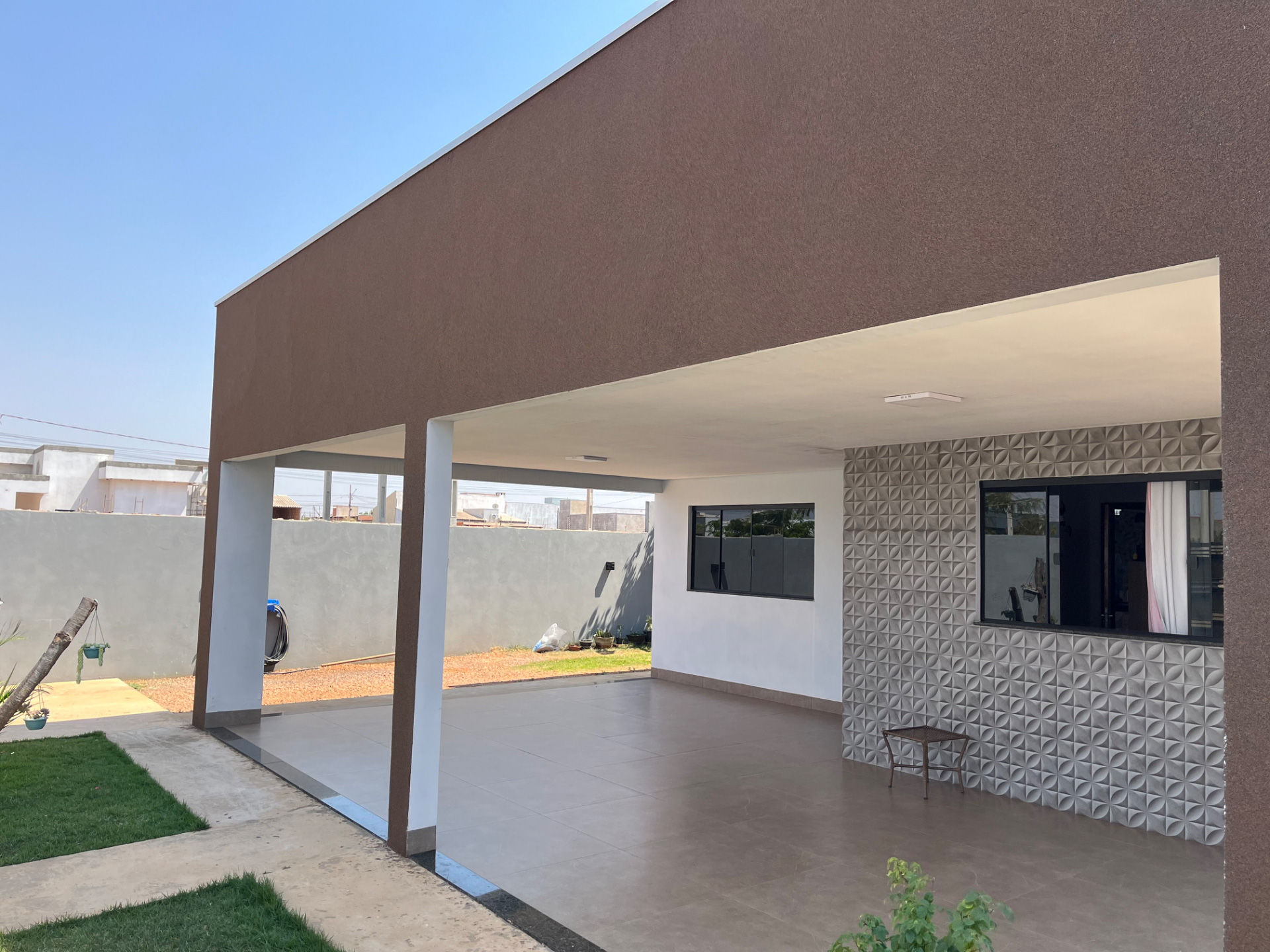 Foto cadastro cód. 79