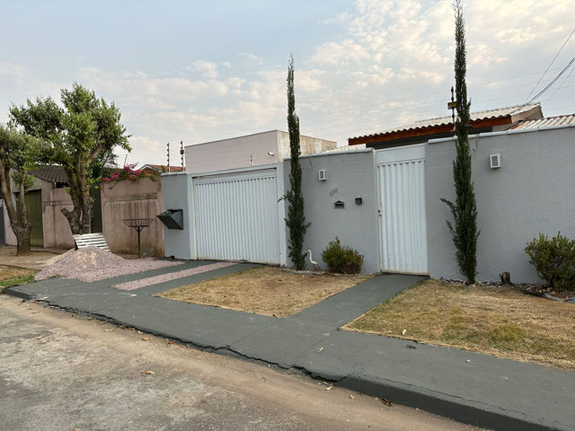 Foto cadastro cód. 81