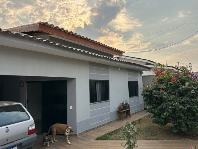 Foto cadastro cód. 81
