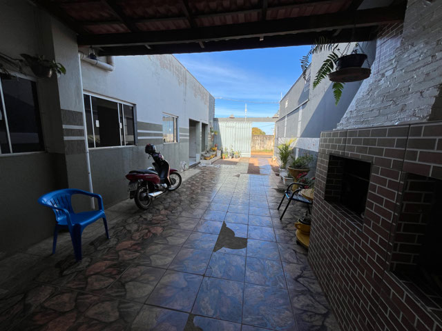 Foto cadastro cód. 84