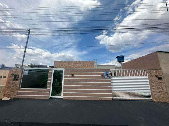 Foto cadastro cód. 85