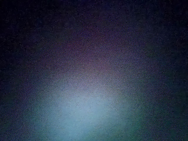 Foto cadastro cód. 86