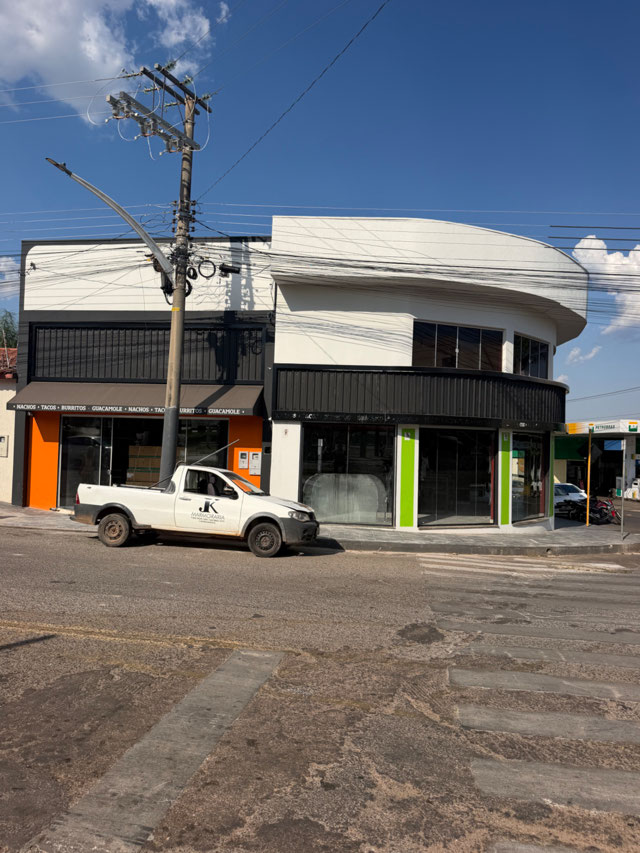 Foto cadastro cód. 86