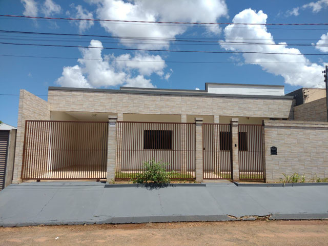 Foto cadastro cód. 88