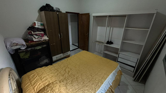 Foto cadastro cód. 88