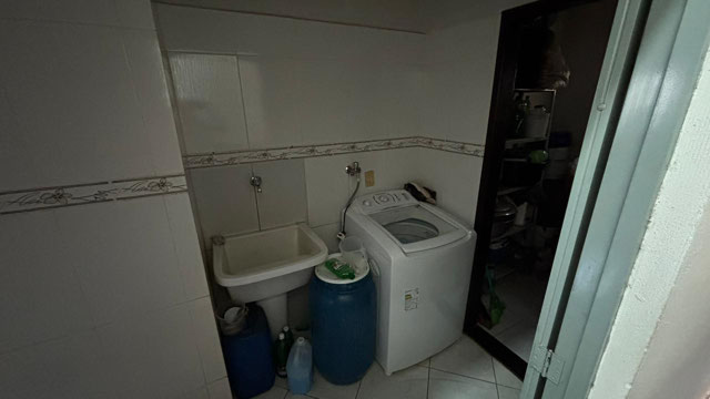 Foto cadastro cód. 88