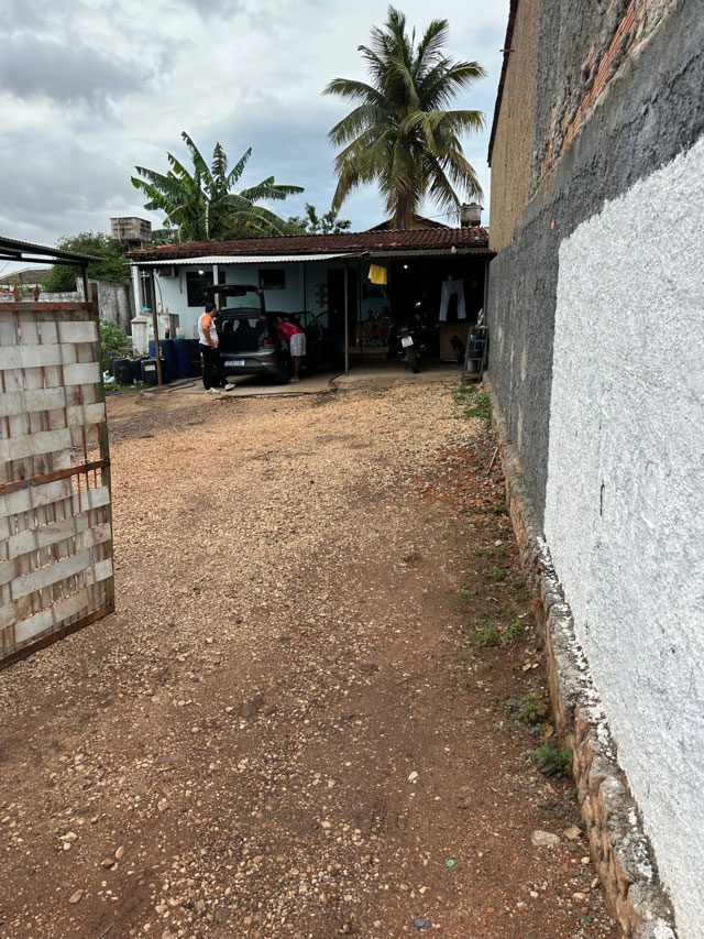 Foto cadastro cód. 89