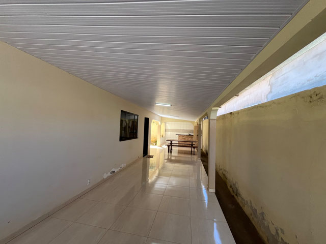 Foto cadastro cód. 9