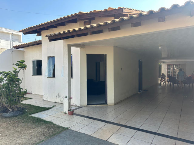 Foto cadastro cód. 90