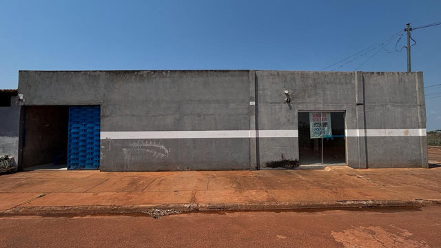 Foto cadastro cód. 91
