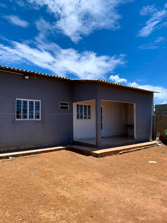 Foto cadastro cód. 96