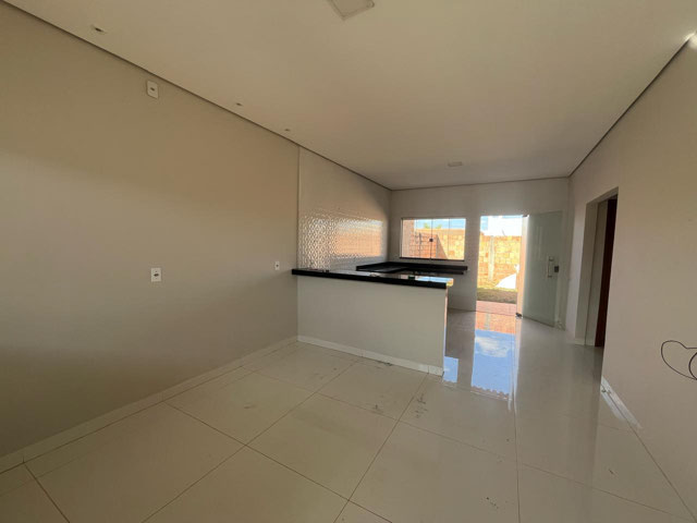 Foto cadastro cód. 97