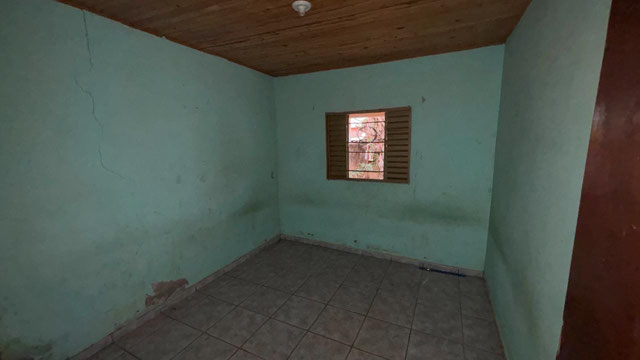 Foto cadastro cód. 98