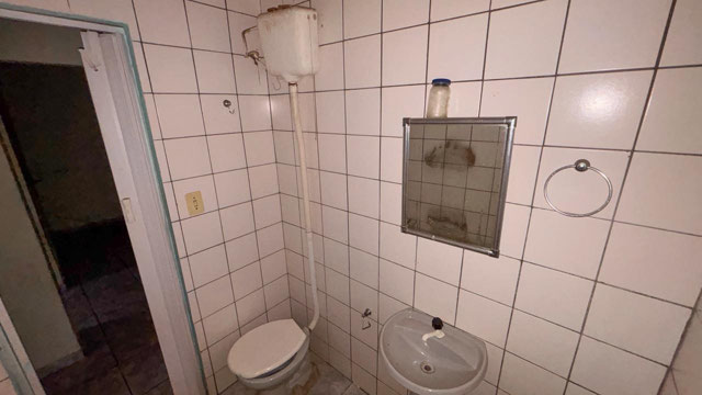 Foto cadastro cód. 98