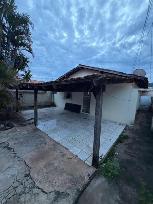 Foto cadastro cód. 98