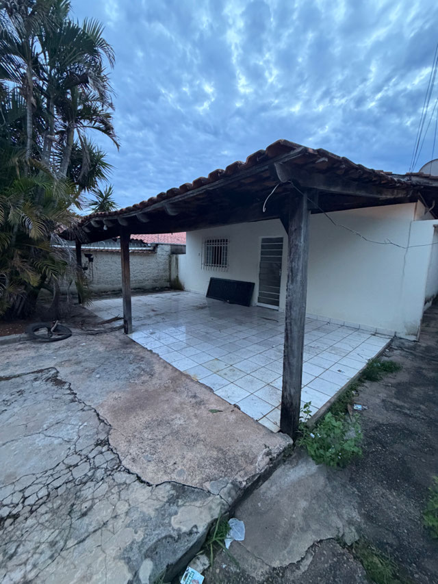 Foto cadastro cód. 98