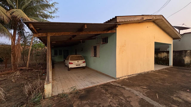 Foto cadastro cód. 99