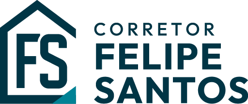 Corretor Felipe Santos