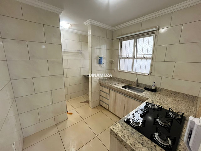 Foto cadastro cód. 102