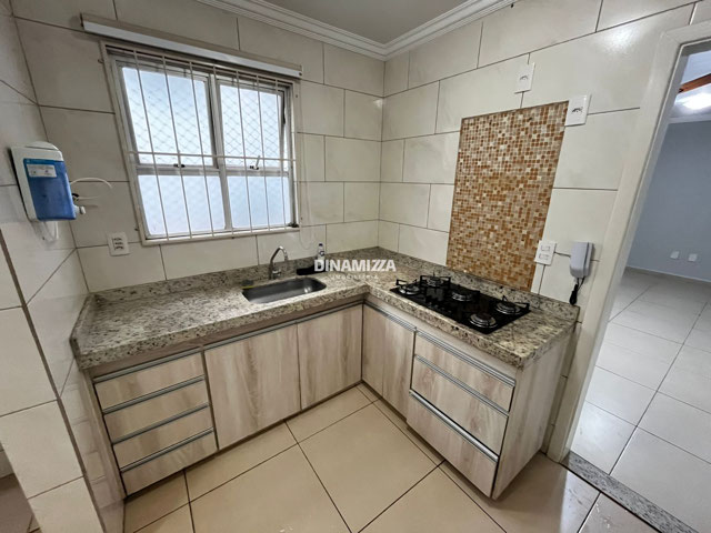 Foto cadastro cód. 102