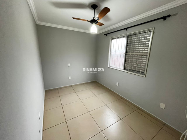 Foto cadastro cód. 102