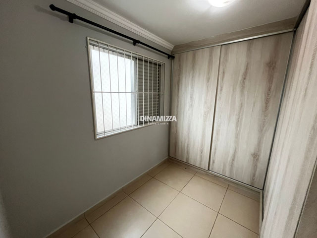 Foto cadastro cód. 102