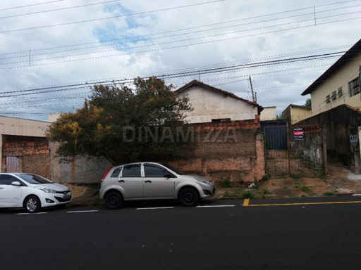 Foto cadastro cód. 1042